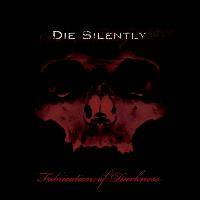 Die Silently : Fabrication of Darkness